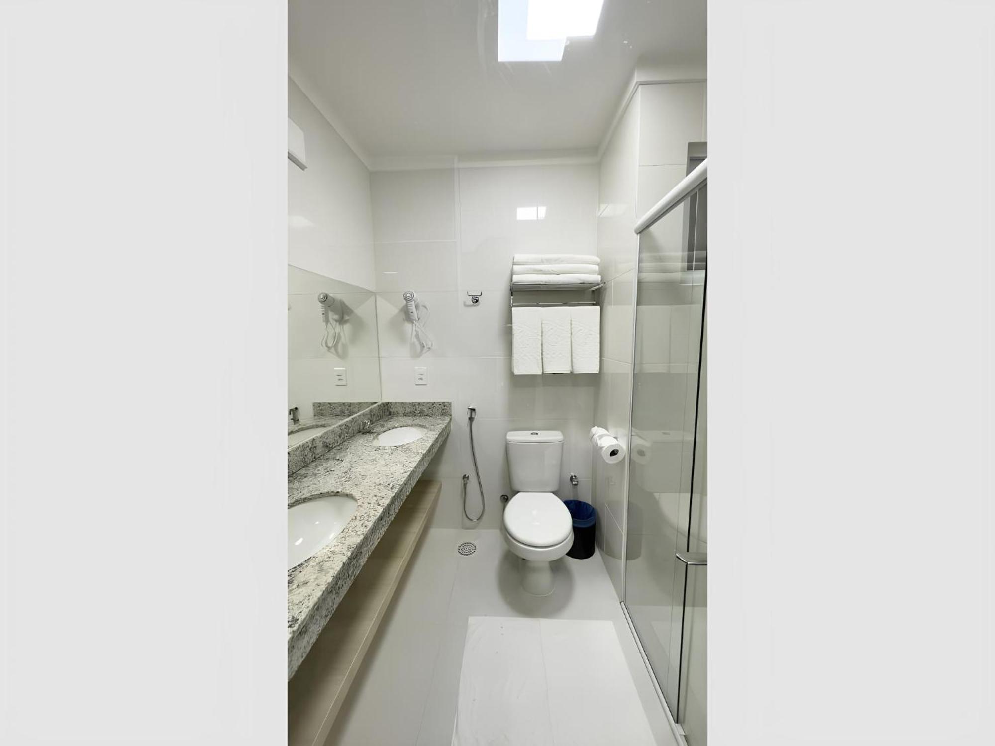 Spazio Diroma Com Acesso Ao Acqua Parque Caldas Novas Exterior foto